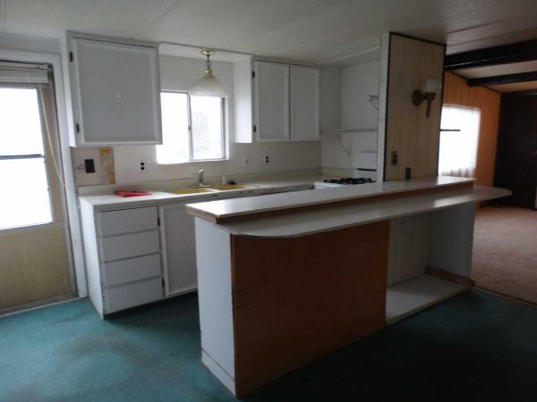 Karols Mobile Home Park 3860 S Midland Dr B-4Roy, UT 84067