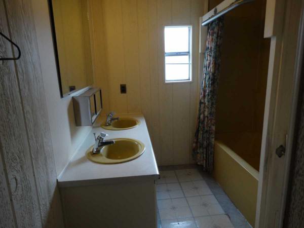 Karols Mobile Home Park 3860 S Midland Dr B-4Roy, UT 84067