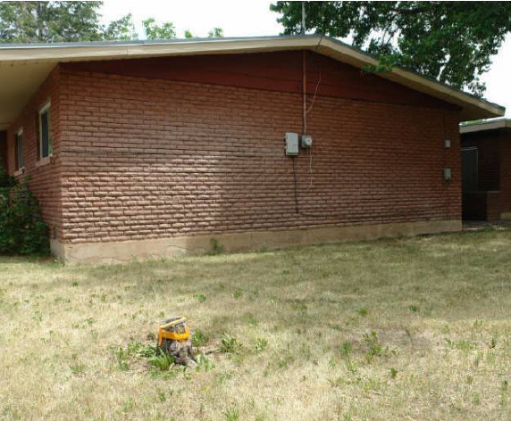 4503 S 2025 WRoy, UT, 84067Weber County