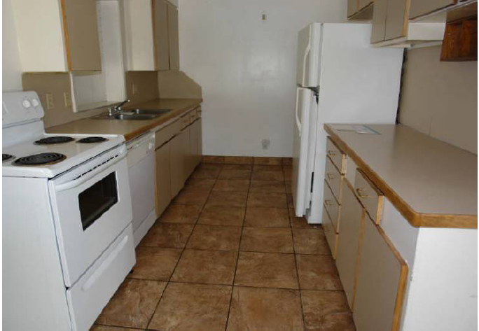 4503 S 2025 WRoy, UT, 84067Weber County