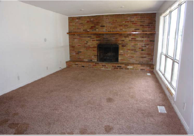 4503 S 2025 WRoy, UT, 84067Weber County