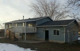 5680 S 3975 WRoy, UT, 84067Weber County