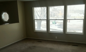 5680 S 3975 WRoy, UT, 84067Weber County