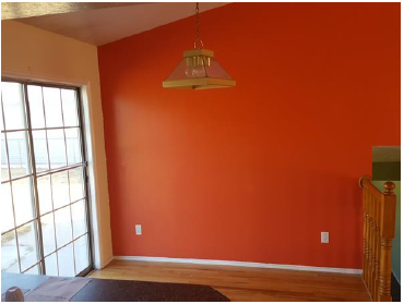 3798 Foxglen DriveRoy, UT, 84067Weber County