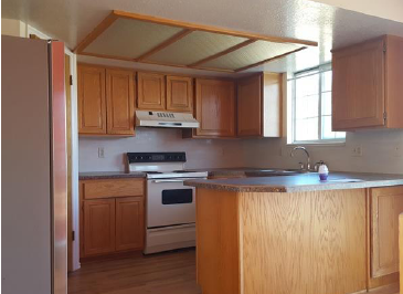 3798 Foxglen DriveRoy, UT, 84067Weber County