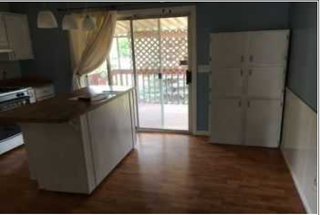 5747 S 3975 WRoy, UT, 84067Weber County