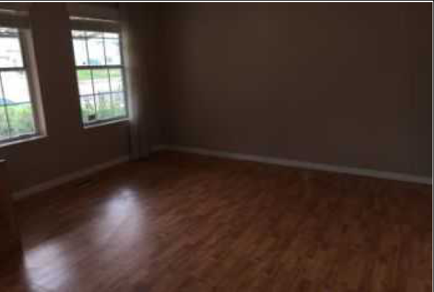 5747 S 3975 WRoy, UT, 84067Weber County