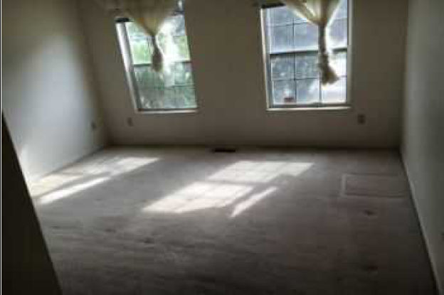 5747 S 3975 WRoy, UT, 84067Weber County