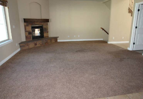 4890 S 3050 WRoy, UT, 84067Weber County