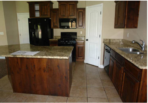 4890 S 3050 WRoy, UT, 84067Weber County