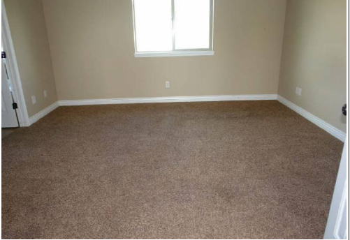 4890 S 3050 WRoy, UT, 84067Weber County