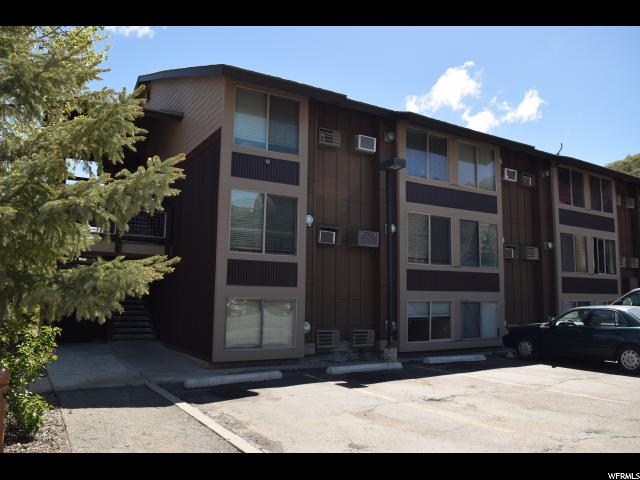 2015 PROSPECTOR AVE, Park City, UT 84068
