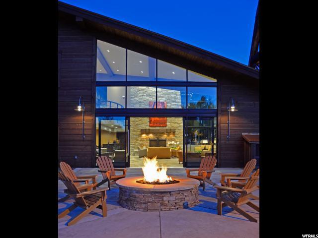2015 PROSPECTOR AVE, Park City, UT 84068