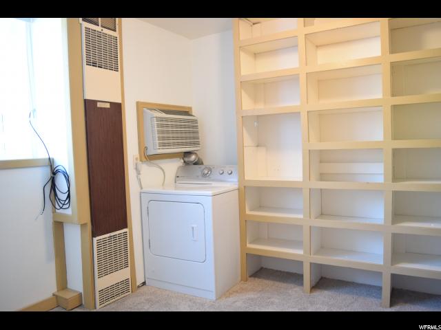 2015 PROSPECTOR AVE, Park City, UT 84068