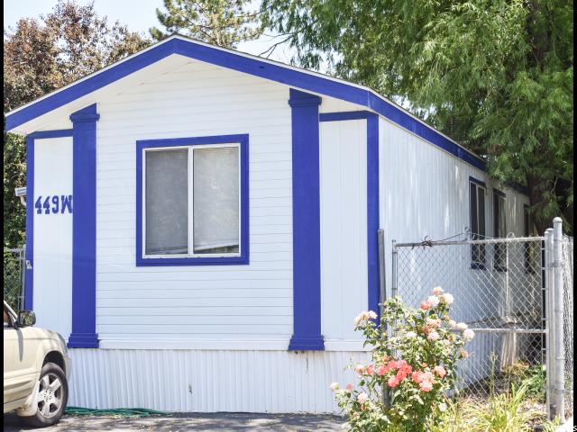 449 W 9365 S, Sandy, UT 84070