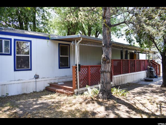 449 W 9365 S, Sandy, UT 84070