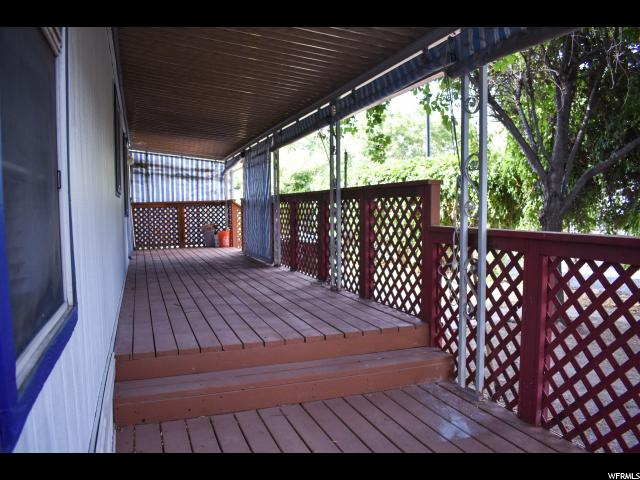 449 W 9365 S, Sandy, UT 84070