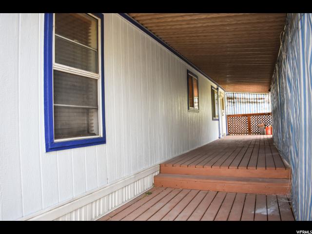 449 W 9365 S, Sandy, UT 84070