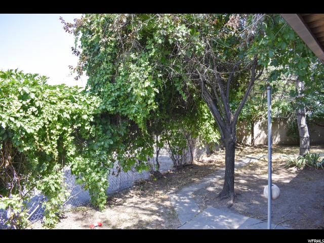 449 W 9365 S, Sandy, UT 84070