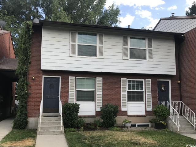 8754 S 620 E, Sandy, UT 84070