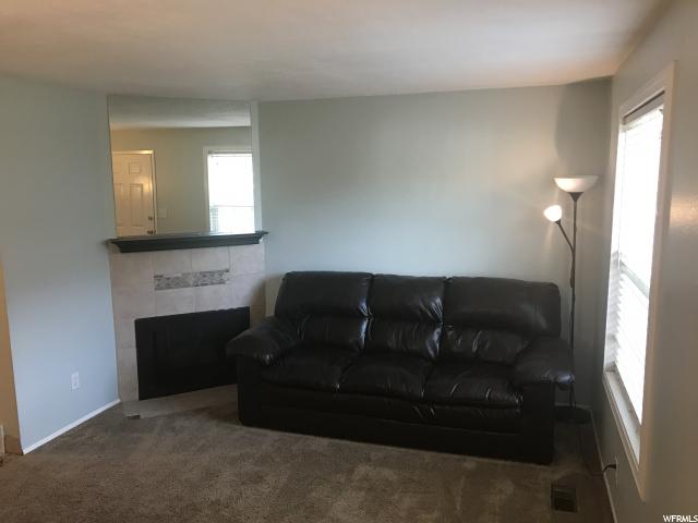 8754 S 620 E, Sandy, UT 84070