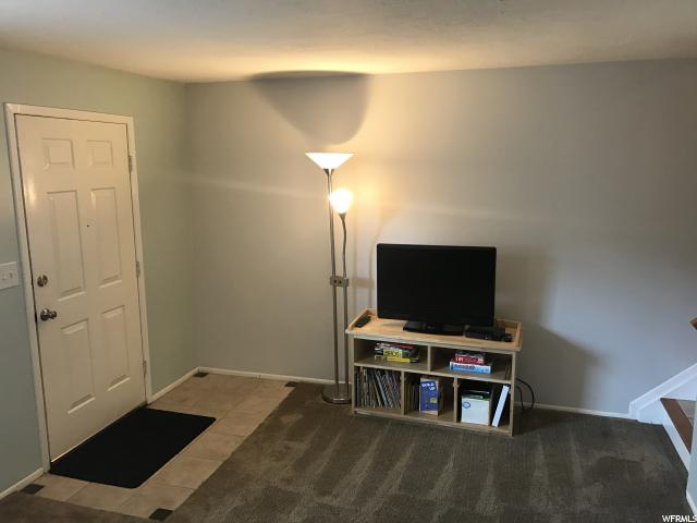 8754 S 620 E, Sandy, UT 84070