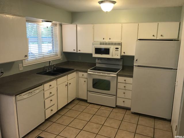8754 S 620 E, Sandy, UT 84070