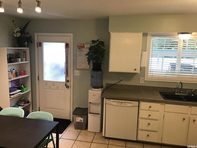8754 S 620 E, Sandy, UT 84070