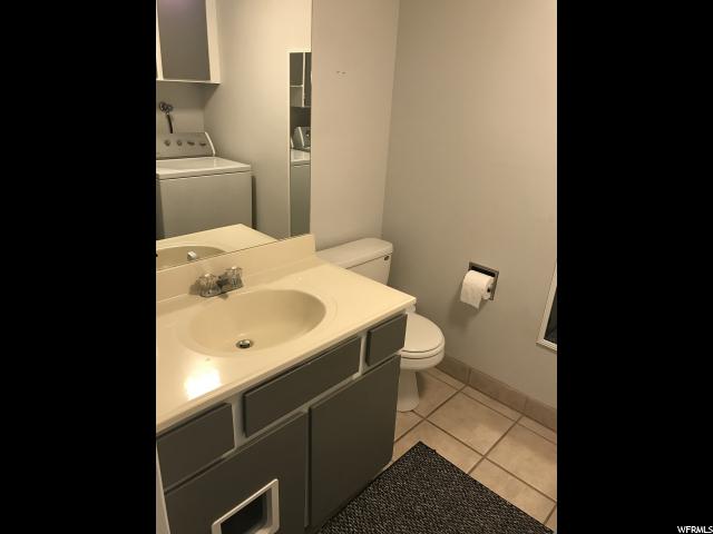 8754 S 620 E, Sandy, UT 84070