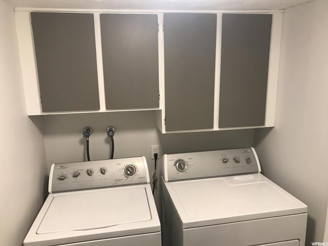 8754 S 620 E, Sandy, UT 84070