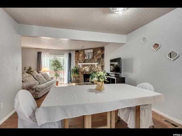 667 E WILLIAMSBURG PARK CIR, Sandy, UT 84070