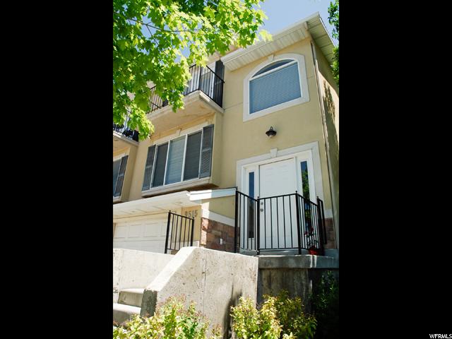 9515 S FAIRWAY VIEW DR W, Sandy, UT 84070