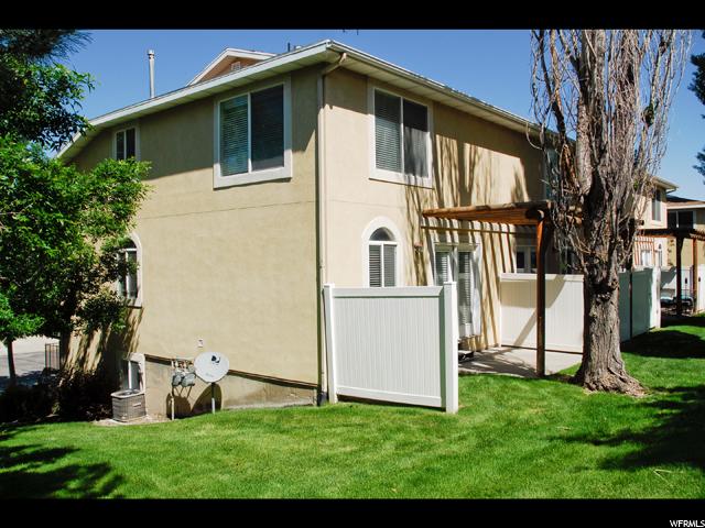9515 S FAIRWAY VIEW DR W, Sandy, UT 84070