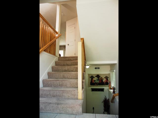 9515 S FAIRWAY VIEW DR W, Sandy, UT 84070