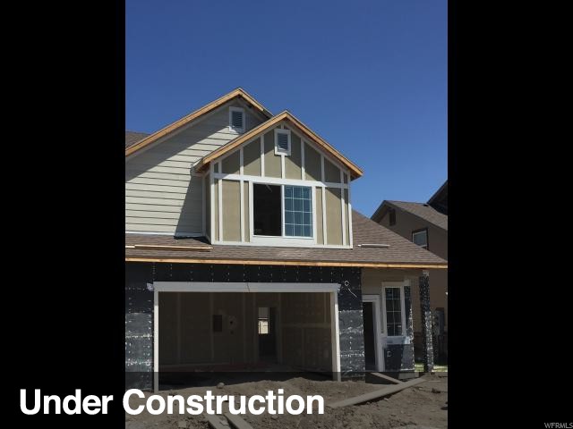 97 E 8000 S, Sandy, UT 84070
