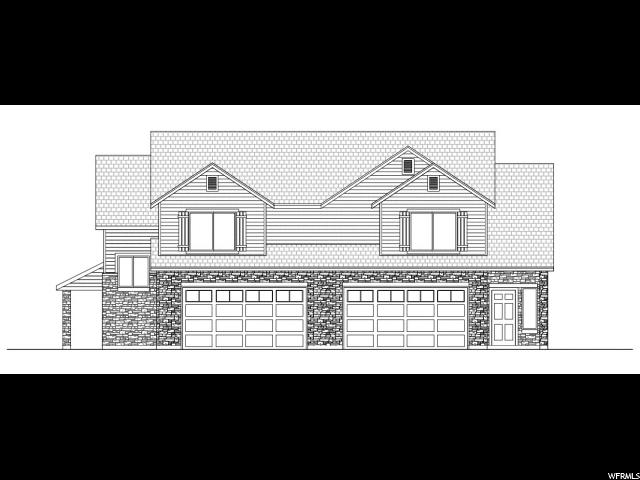 97 E 8000 S, Sandy, UT 84070