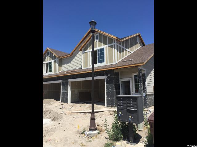 97 E 8000 S, Sandy, UT 84070