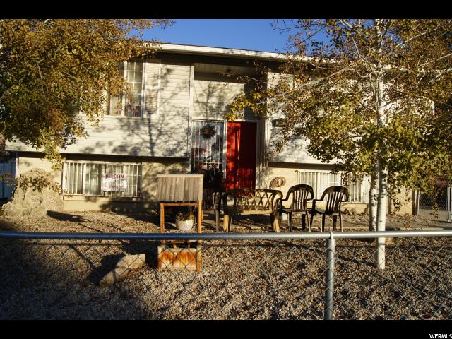 9831 S 700 E, Sandy, UT 84070