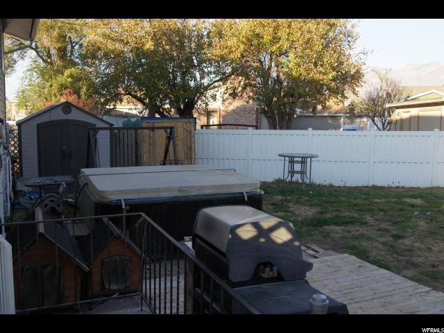 9831 S 700 E, Sandy, UT 84070