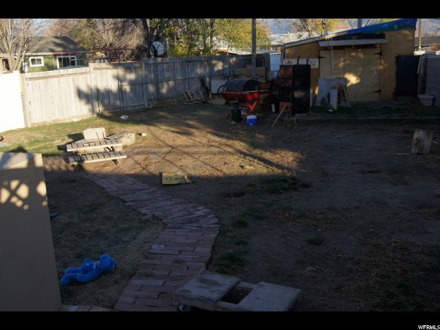 9831 S 700 E, Sandy, UT 84070