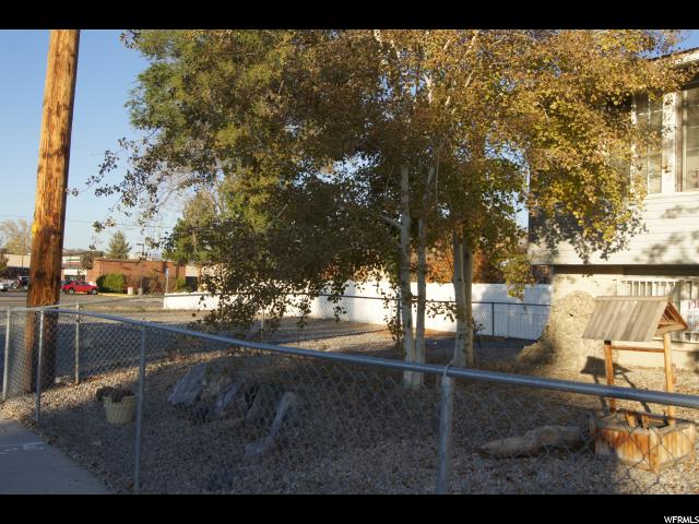 9831 S 700 E, Sandy, UT 84070