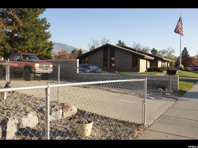 9831 S 700 E, Sandy, UT 84070