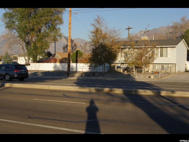 9831 S 700 E, Sandy, UT 84070