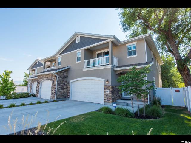 8065 S 650 E, Sandy, UT 84070