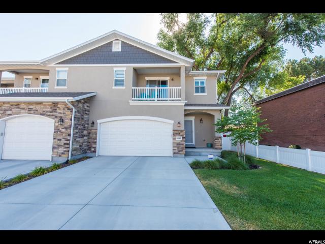 8065 S 650 E, Sandy, UT 84070