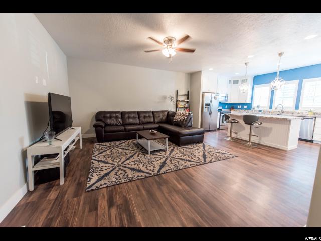 8065 S 650 E, Sandy, UT 84070
