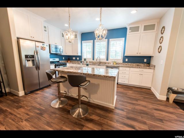 8065 S 650 E, Sandy, UT 84070