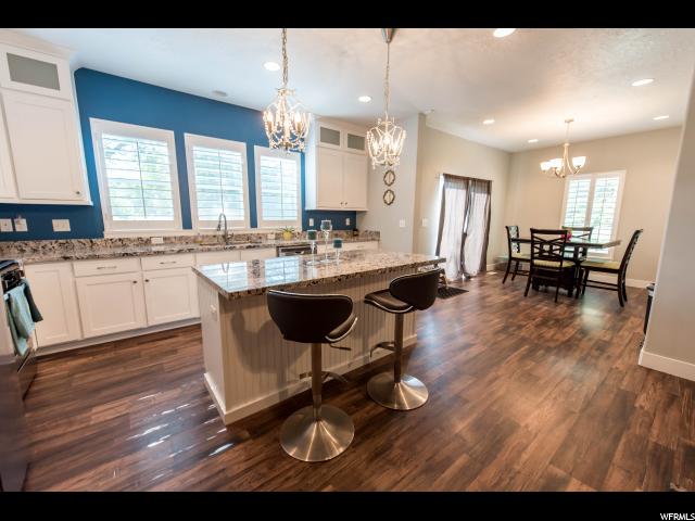 8065 S 650 E, Sandy, UT 84070