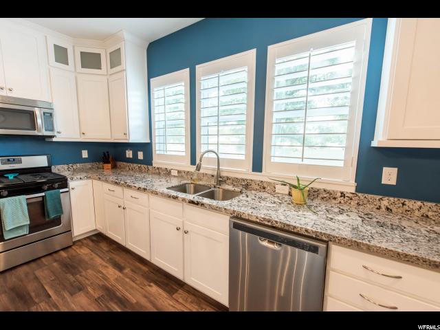 8065 S 650 E, Sandy, UT 84070