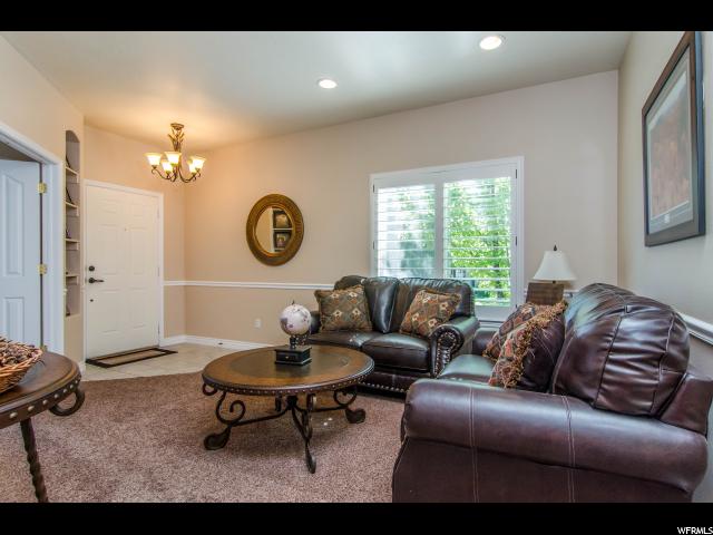 239 E PARK RISE WAY S, Sandy, UT 84070